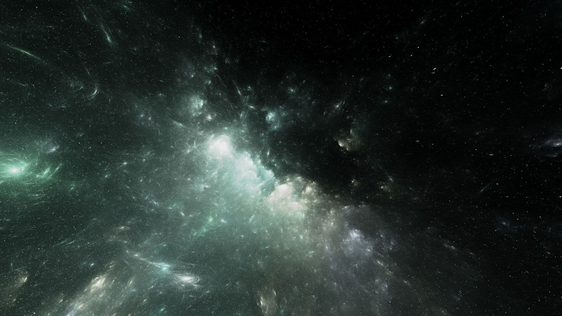 Providence Star Meaning: Wisdom, Protection & Longevity